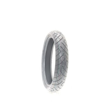 New 130/60B19 Shinko SR777 HD 67H