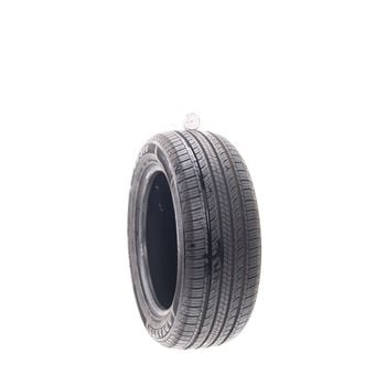 Used 215/55R16 Advanta ER-800 97H - 10/32