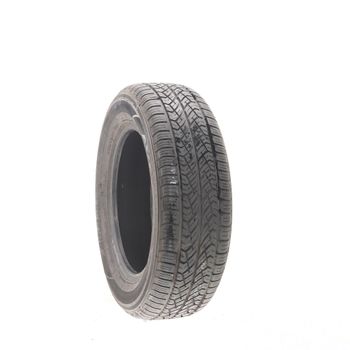 Buy Used 225/65R17 Yokohama Tires | Utires.com