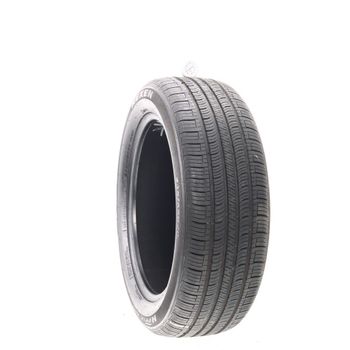 Used 235/55R20 Nexen N'Priz AH5 102H - 9/32