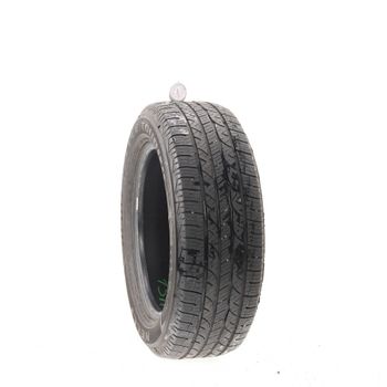 Used 225/60R17 Kelly Edge Touring A/S 99V - 6.5/32