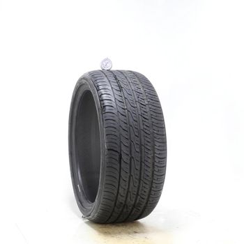 Used 255/35ZR19 Ironman IMove Gen 3 AS 96W - 8.5/32