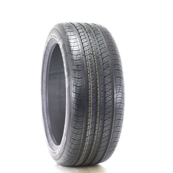 New 245/45R20 Continental ProContact RX NFO 103H - 9/32