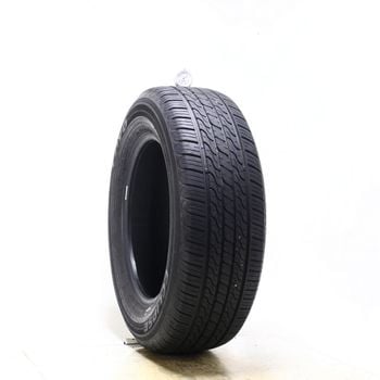 Used 235/65R17 Toyo Eclipse 104T - 9/32