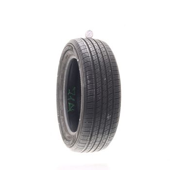 Used 225/60R18 Landspider Citytraxx H/T 100H - 8.5/32