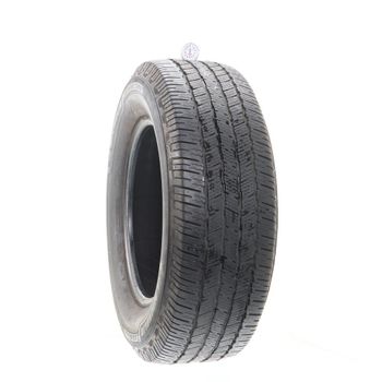 Used 275/65R18 Michelin Defender LTX M/S 2 116T - 7/32