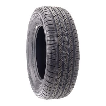 New 255/65R18 Cooper Endeavor Plus 111H - 99/32
