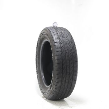 Used 235/65R18 Linglong Crosswind HP010 Plus 106H - 7/32