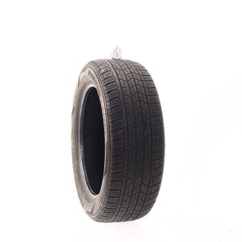 Set of (2) Used 225/55R18 Phantom C-Sport 98H - 6-7.5/32