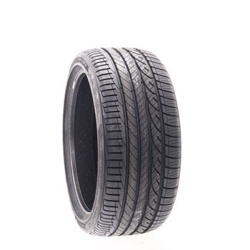 New 255/35R19 Kelly Edge Sport 96Y