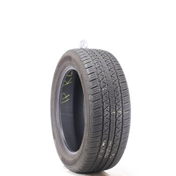 Used 225/55R18 Continental SureContact LX 98V - 8/32
