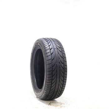 Set of (2) New 195/55R16 Achilles ATR Sport 87V - 10/32