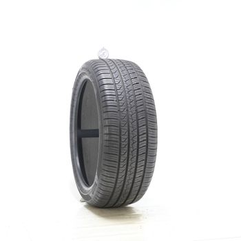 Used 235/40R19 Pirelli P Zero All Season Plus Elect PNCS 96V - 9/32