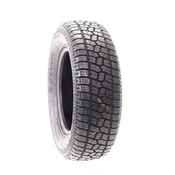 Set of (2) New 255/70R18 Dcenti DC88 113T