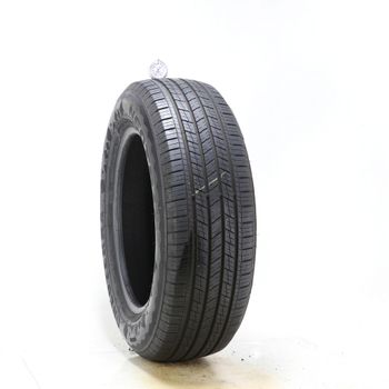 Used 235/65R18 NeoTerra Neotrac 106H - 8.5/32