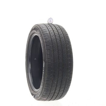 Used 235/45R18 Kumho Solus TA51a 98V - 7/32
