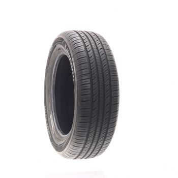 New 225/60R17 Laufenn G Fit AS 99T