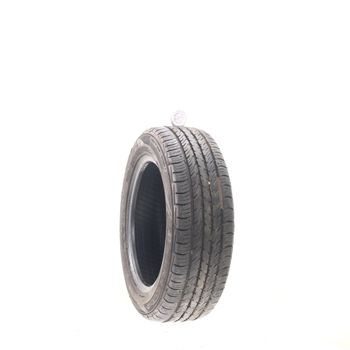 Used 185/60R15 Falken Sincera Touring SN211 84T - 9.5/32