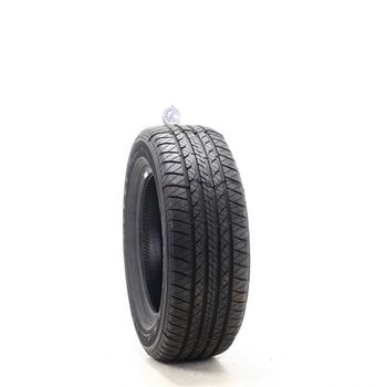 Used 215/60R15 Kelly Edge A/S 94H - 8.5/32