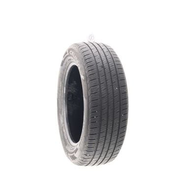 Used 235/60R18 Celimo Salient CS210 107V - 7.5/32