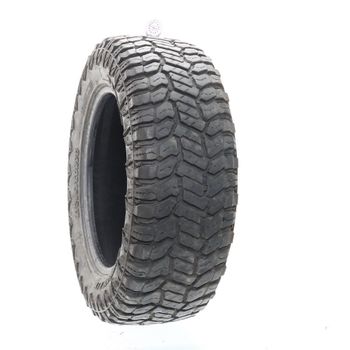 Used LT285/60R20 Radar Renegade R/T 125/122Q - 11/32