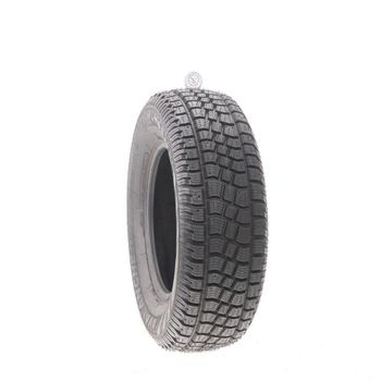Used 235/70R16 Hercules Avalanche X-Treme 106S - 12/32