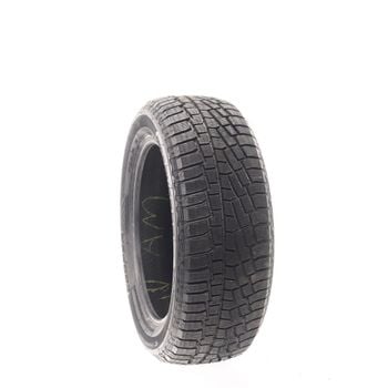 Set of (4) New 225/55R18 Cooper Discoverer True North 98H