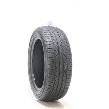 Set of (2) Used 225/55ZR18 Arroyo Grand Sport A/S 102W - 8.5/32