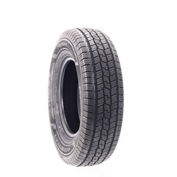 New 235/75R16 Prinx Hicountry H/T HT2 112T