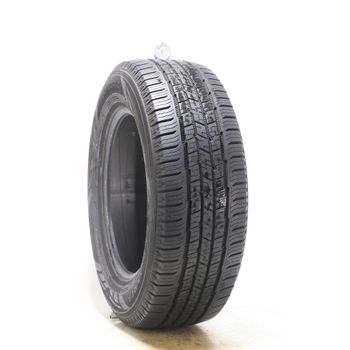 Used 265/60R18 Nokian One HT 110H - 9.5/32