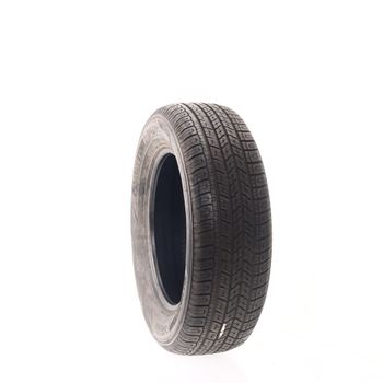 Driven Once 225/65R17 Phantom C-Sport 102H - 9.5/32