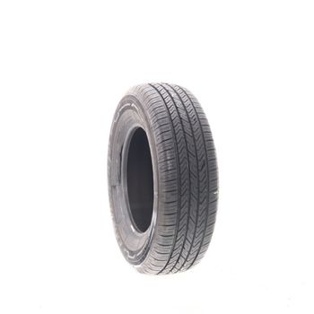 New 215/70R15 Toyo Extensa A/S II 98T