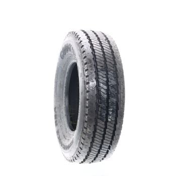 New LT245/75R16 Goodyear Endurance RSA 120/116Q