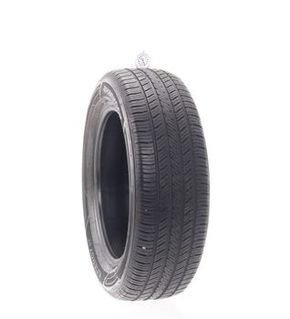 Set of (4) Used 225/60R18 Hankook Kinergy ST 100H - 6/32