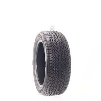 Used 225/50R17 Vogue Vogue 98W - 9.5/32