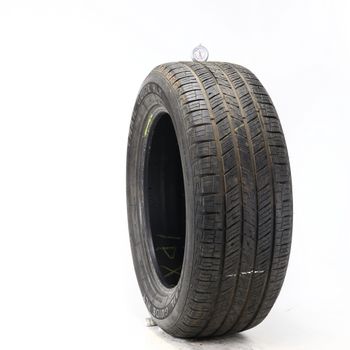 Used 275/55R20 Trail Guide HLT 117T - 6.5/32