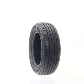 New 215/60R16 Arroyo Eco Pro A/S 95V
