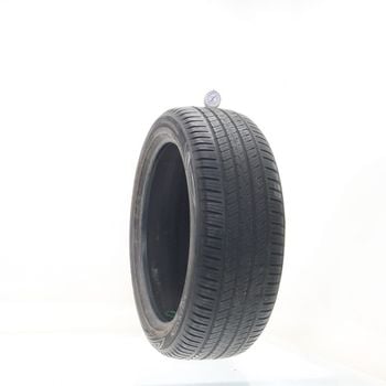 Set of (2) Used 245/45R20 Vredestein Hypertrac 103Y - 8.5/32