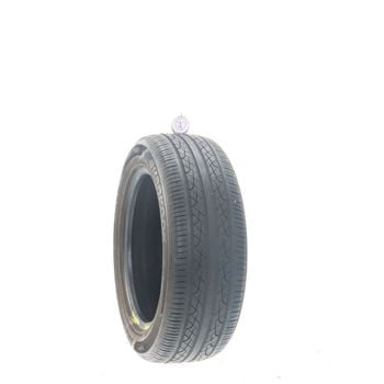Used 205/55R16 Hankook Ventus V12 evo2 (K120) 94V - 6.5/32