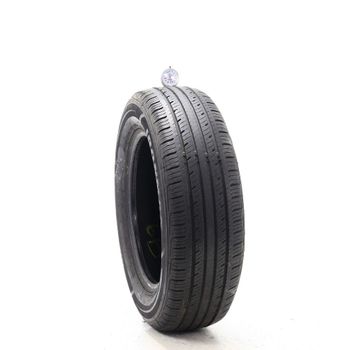 Used 205/65R16 Ironman GR906 95H - 6.5/32