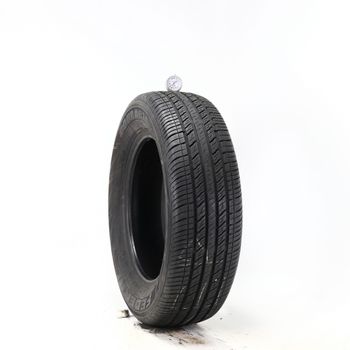 Used 225/65R17 Federal Couragia XUV 102H - 8.5/32