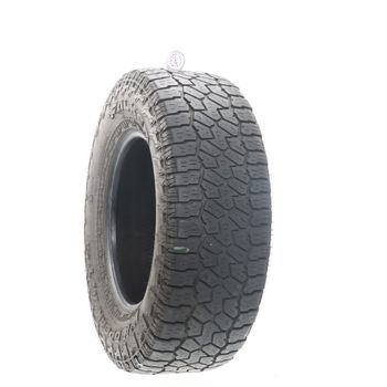 Buy Used 265/70R17 Falken Wildpeak A/T4W Tires