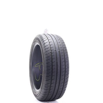 Used 235/50R18 Dextero Touring DTR1 101W - 8.5/32