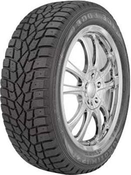 Set of (4) New 255/55R18 Sumitomo Ice Edge 109T
