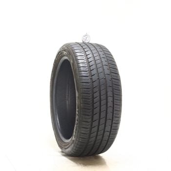 Used 235/45ZR18 Atlander XSport-86 98W - 8/32