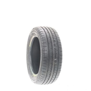 Driven Once 215/55R16 Falken Sincera ST80 A/S 97H - 11/32