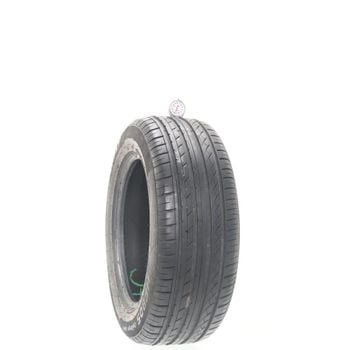 Used 225/55R16 Hifly HF805 Challenger DSRT 99V - 7.5/32