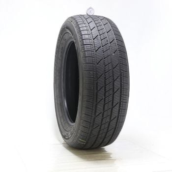 Used 275/60R20 Bridgestone Dueler LX 115T - 10/32