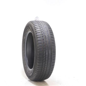 Used 225/65R17 Nokian Entyre 2.0 106H - 8.5/32
