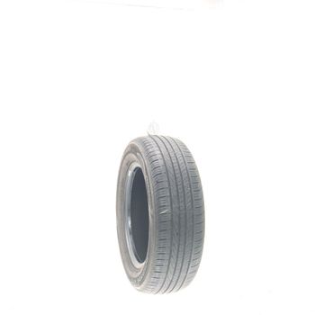 Set of (2) Used 185/65R14 Sceptor 4XS 85H - 6/32